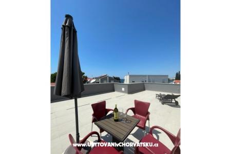 Apartamenty Božena foto 5