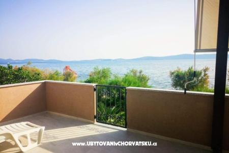 Apartamenty Bralić foto 2