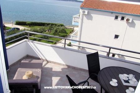 Apartamenty Bugarija foto 4