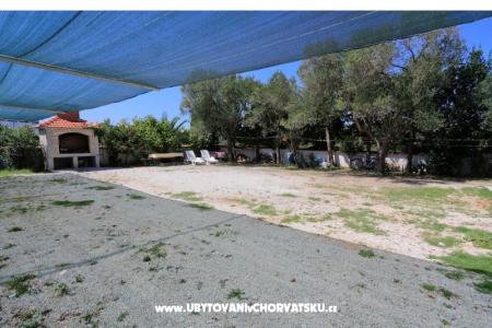 Apartamenty Cvilužec foto 4