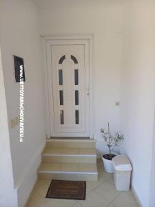Apartamenty David foto 4