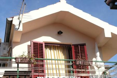 Apartamenty Dedo foto 2