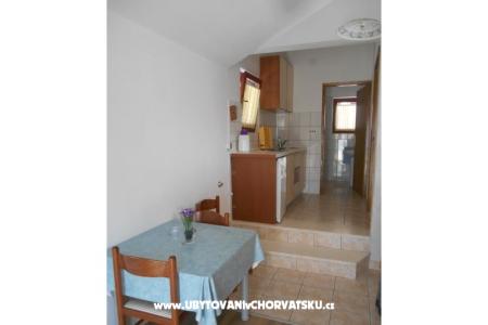 Apartamenty Dedo foto 4