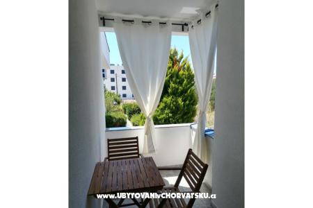 Apartamenty Dora  foto 4
