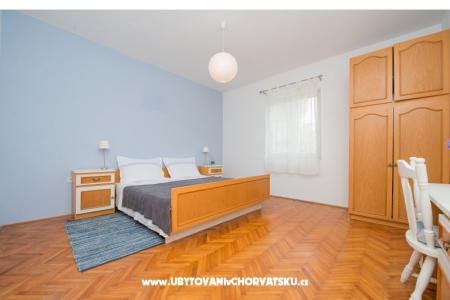 Apartamenty EMA foto 5