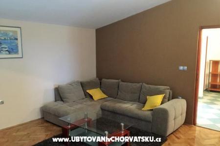Apartamenty Gabrijel foto 4