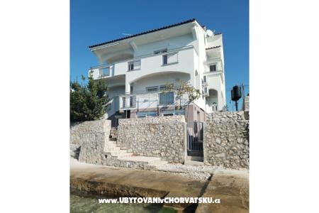 Apartamenty Ivana foto 2