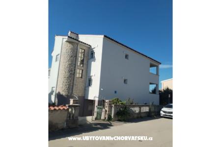 Apartamenty Ivana foto 3