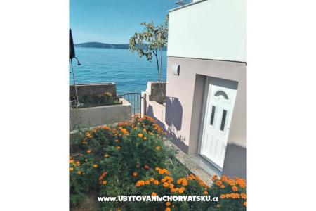 Apartamenty Ivana foto 4