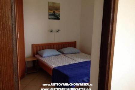 Apartamenty Jendrić foto 5