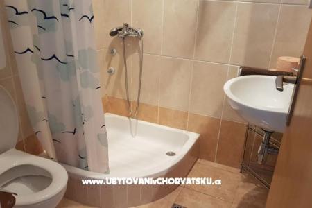 Apartamenty Kleflin foto 4