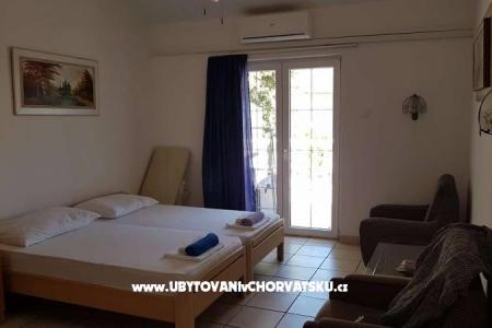 Apartamenty Kleflin foto 5