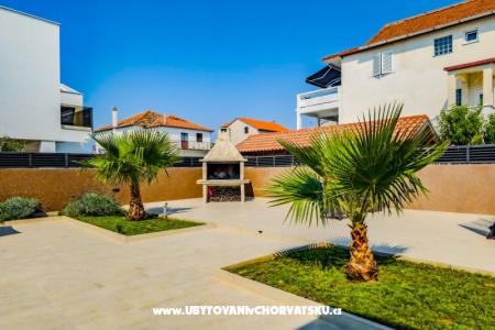 Holiday Home Lucija foto 4