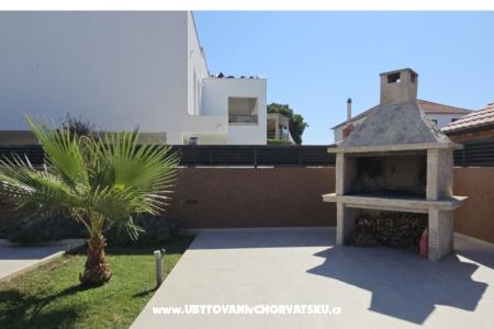 Holiday Home Lucija foto 5