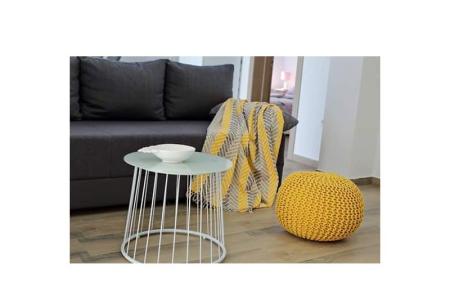Apartamenty Lavanda foto 4