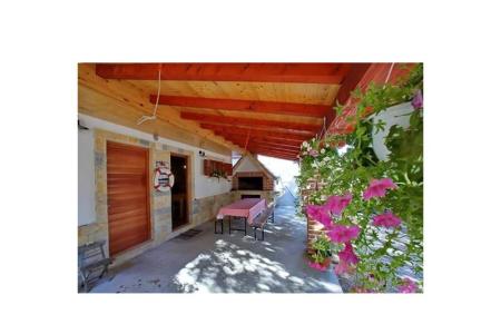 Apartamenty Lavanda foto 5