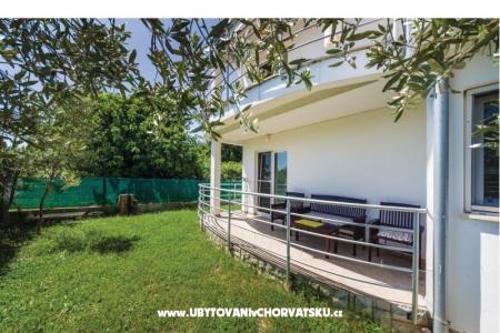 Apartamenty Marija foto 4