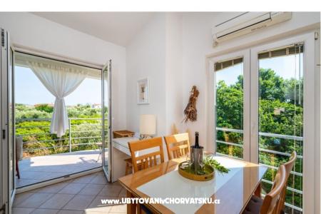Apartamenty Marija foto 5