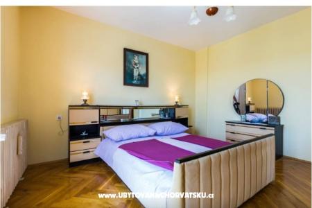 Apartamenty Marin foto 5