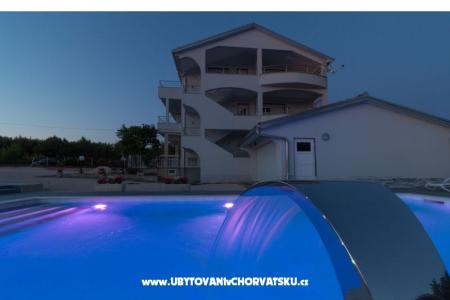 Apartamenty Martin foto 2