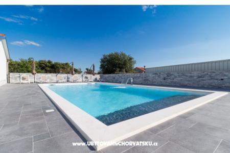 Apartamenty Martin foto 4