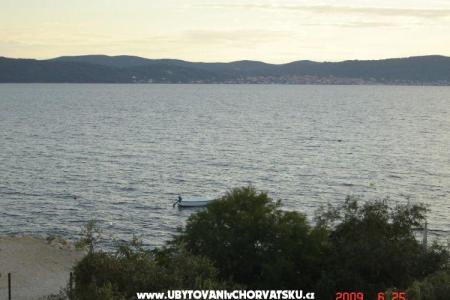 Apartamenty  Maslina foto 4