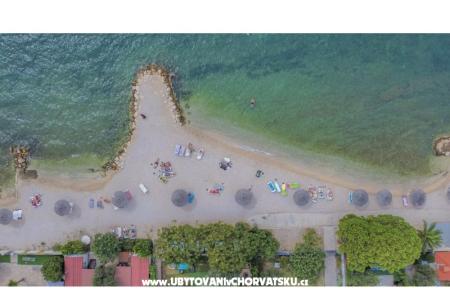 Apartamenty  Maslina foto 3