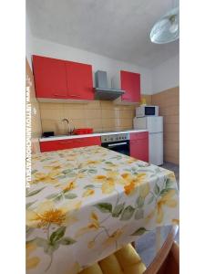 Apartamenty Matić foto 3