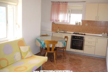 Apartamenty Matija foto 4