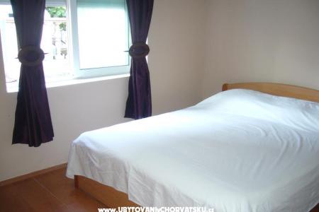 Apartamenty Matija foto 5