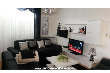 Apartamenty Meri foto 3