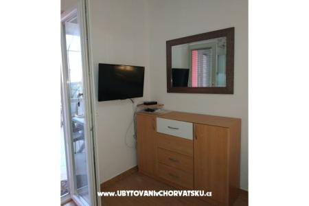 Apartamenty Mira foto 2
