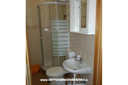 Apartamenty Mira foto 4