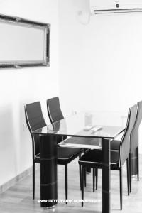 Apartamenty Mirko i Anka Hromin foto 2