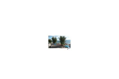Apartamenty na plaży 'BRALIC' foto 2