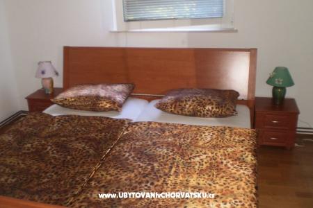 Apartamenty Nada foto 3