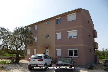 Apartamenty Neja foto 5