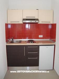 Apartamenty Neli foto 4