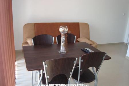 Apartamenty Neli foto 5