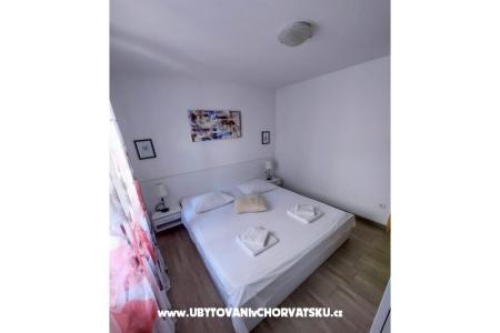 APARTMANI KALA foto 5