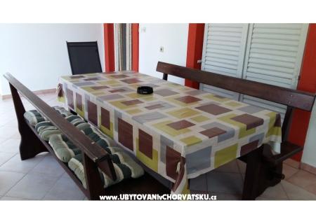Apartamenty Patricia foto 2