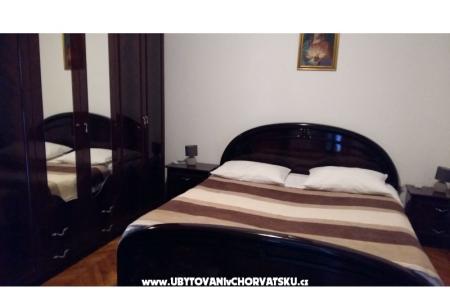 Apartamenty Patricia foto 3