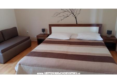 Apartamenty Patricia foto 5