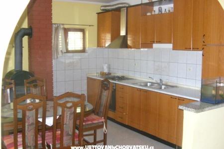 Apartamenty Patricija foto 3