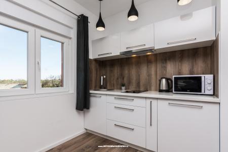 Apartamenty Rita i Matej foto 2