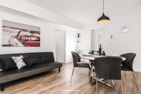 Apartamenty Rita i Matej foto 3