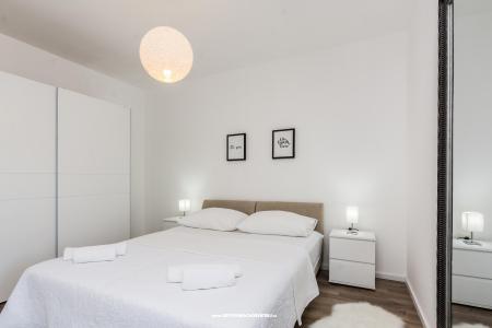 Apartamenty Rita i Matej foto 5