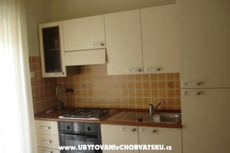 Apartamenty Roko  foto 3