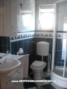 Apartamenty Roko  foto 4