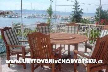 Apartamenty Roko  foto 5